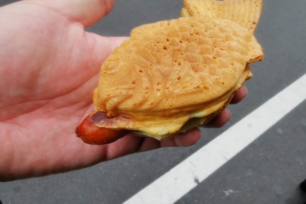 sirabee20190329seganotaiyaki003