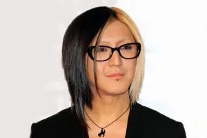 GLAY・HISASHI、“6万円思い出ギター”驚き価格に高騰 即決購入にファン「運命的」「さすが」