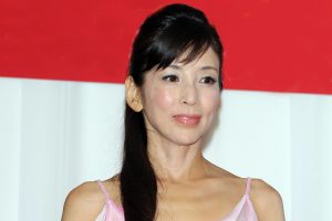 川島なお美さん、がん発覚も「開腹手術を拒否」した理由　「凄いとしか言えない…」