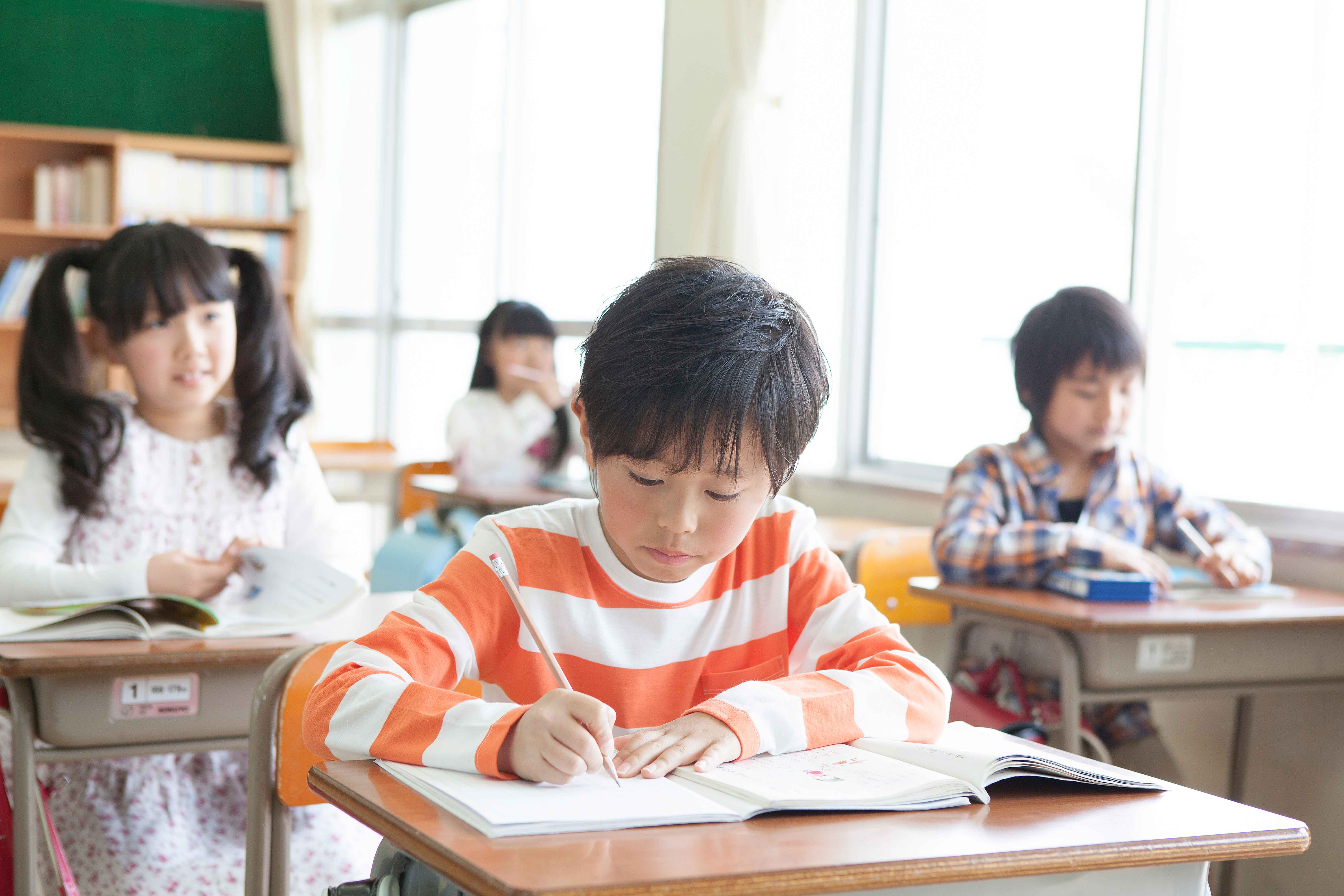 Школы японии про. Система образования в Японии. Школьное образование в Японии. Школьная система в Японии. Начальное образование в Японии.
