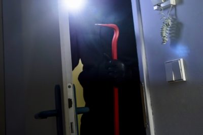 バール