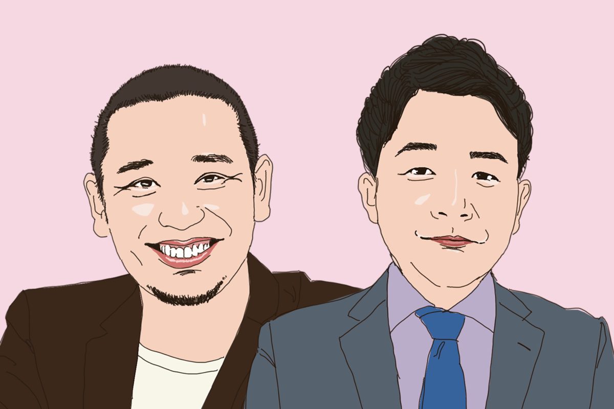 sirabee190407chidori03