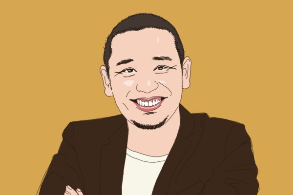 sirabee190407daigo01