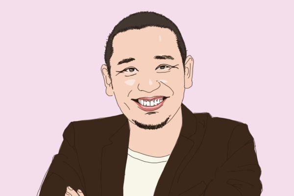 sirabee190407daigo03