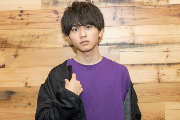 sirabee20190322nagashimaryunosuke1