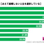 sirabee20190402sentaku3