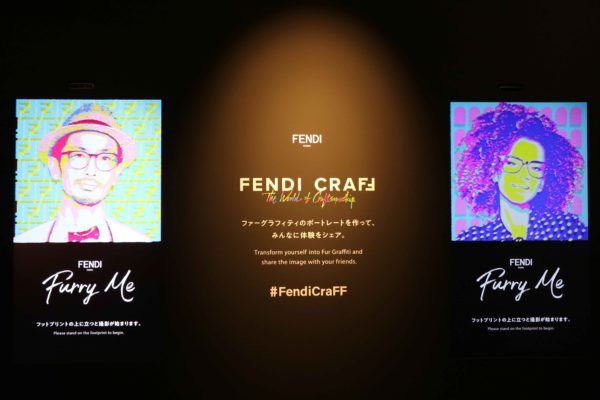 sirabee20190403fendi2