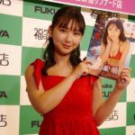 sirabee20190403sawaguchiaika