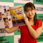 sirabee20190403sawaguchiaika3