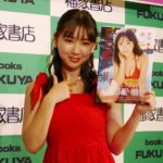 sirabee20190403sawaguchiaika5