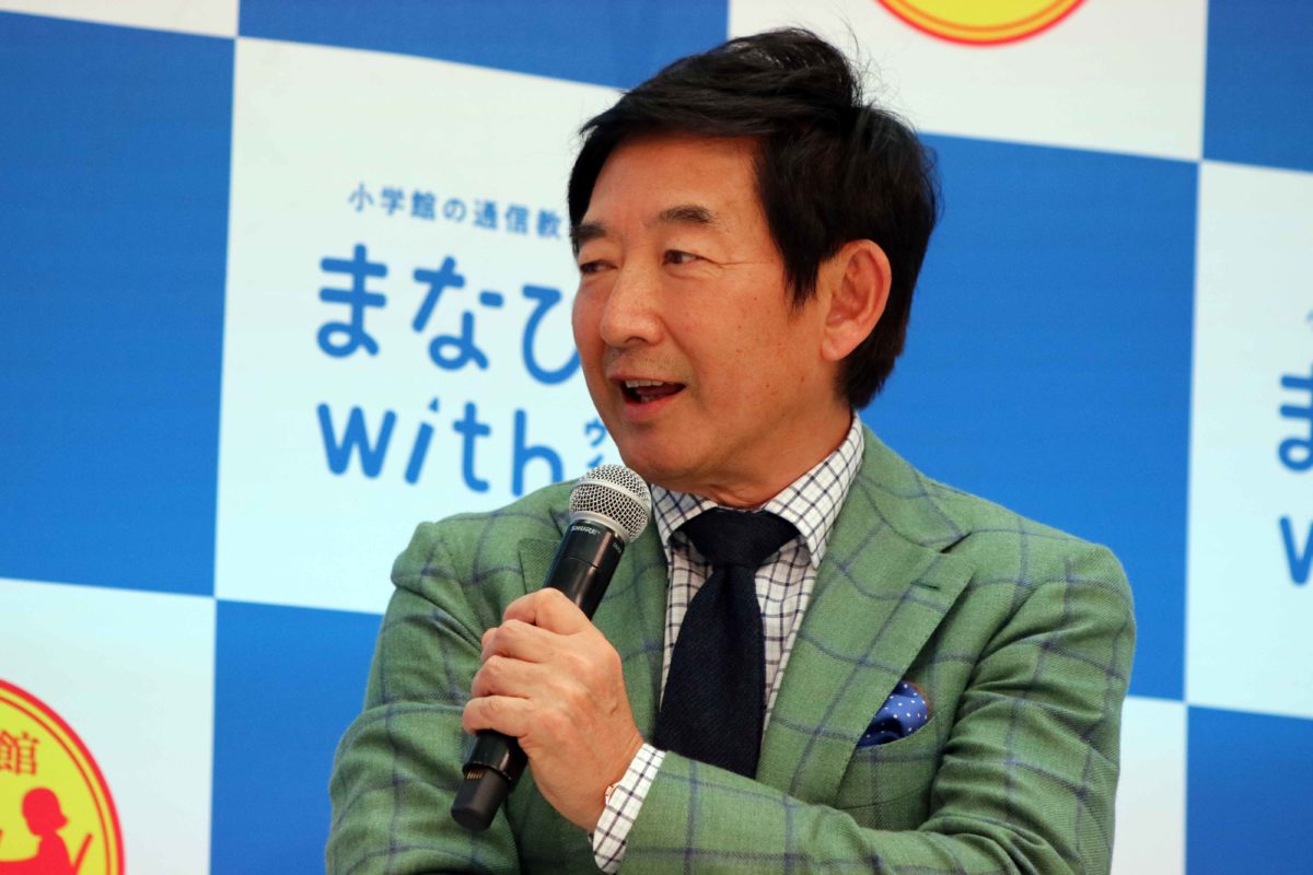sirabee20190404ishidajunichi1