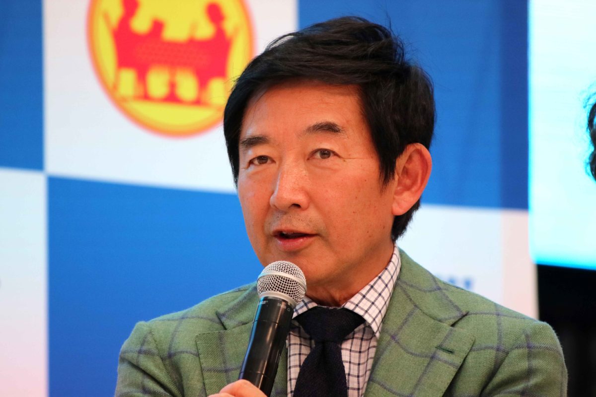 sirabee20190404ishidajunichi3