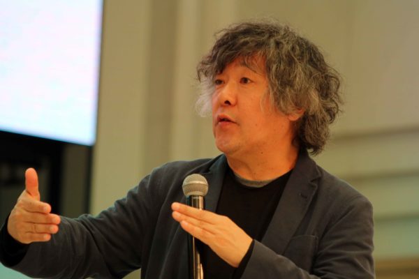 sirabee20190404mogikenichiro2