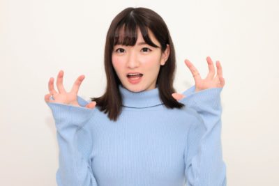 筧ジュン