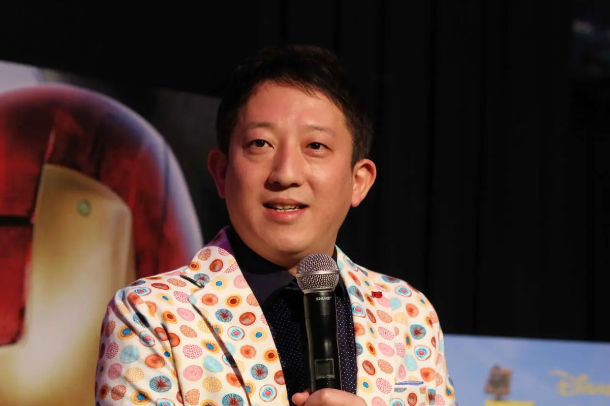 sirabee20190410takahashishigeo1