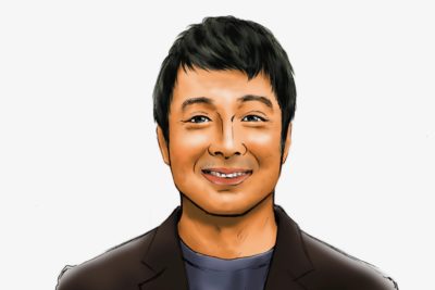加藤浩次