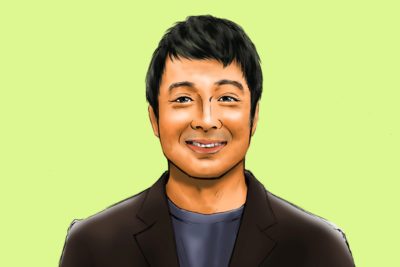 加藤浩次