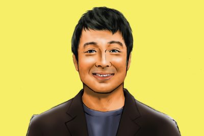加藤浩次