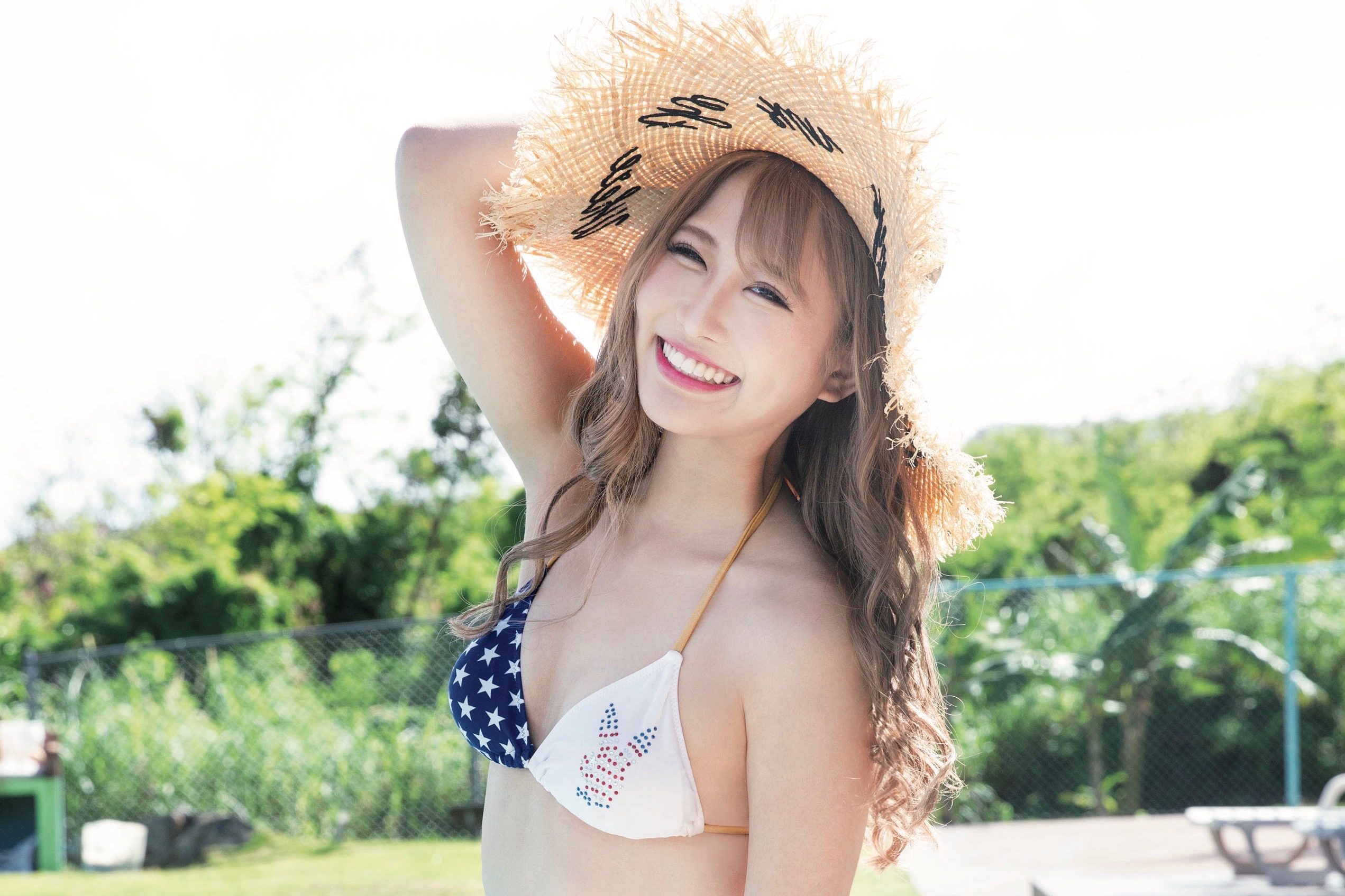 伊藤桃々
