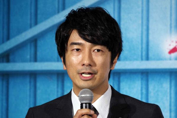 sirabee20190412mashimahidekazu3