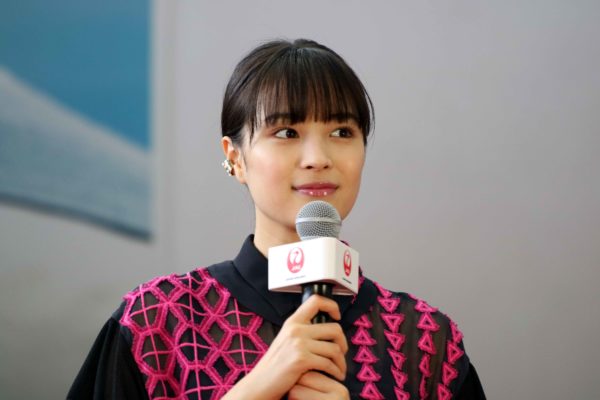 sirabee20190419hirosesuzu2