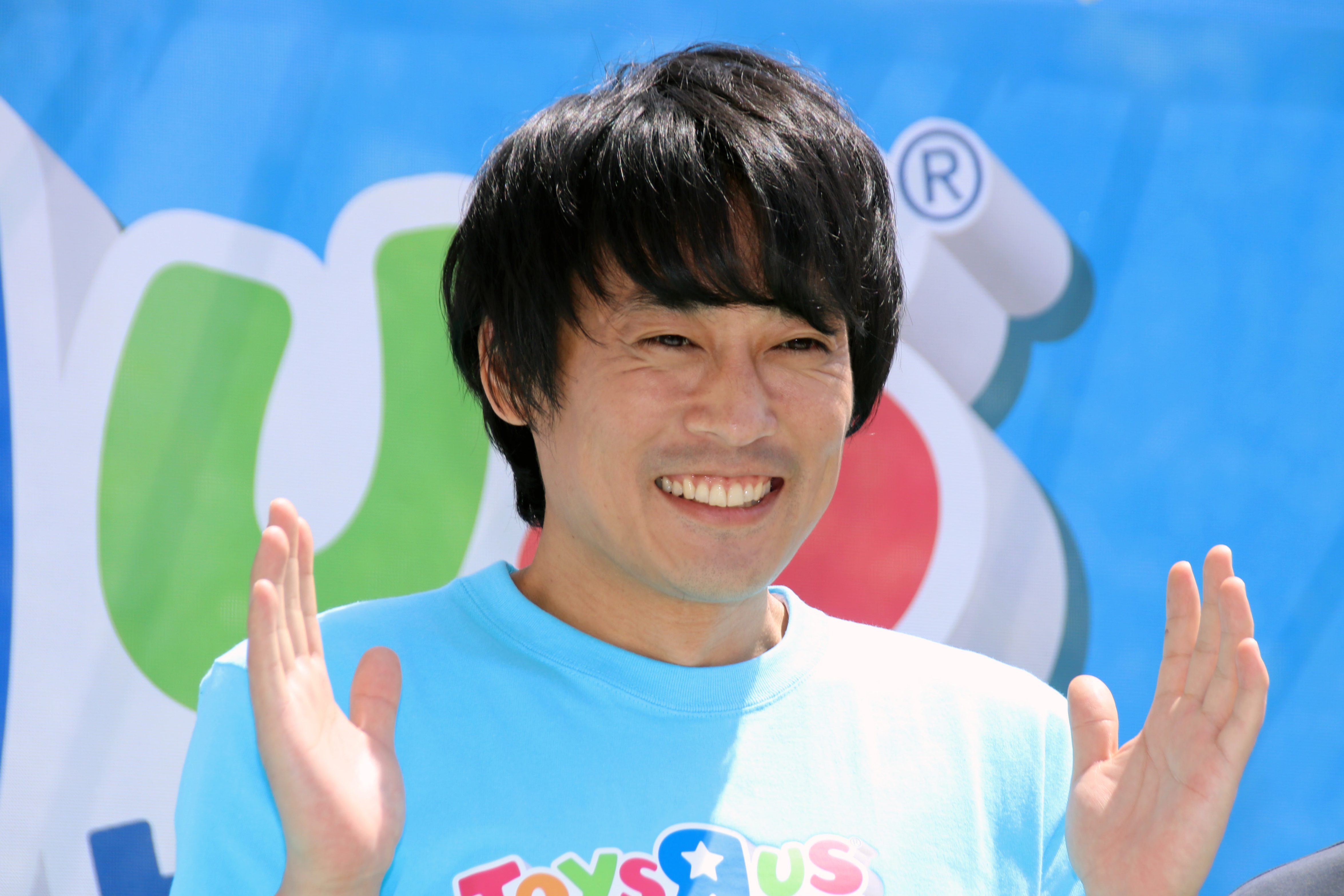 フルポン 村上健志 狩野英孝との確執に言及 いいお兄ちゃんだから言ってしまった ニュースサイトしらべぇ