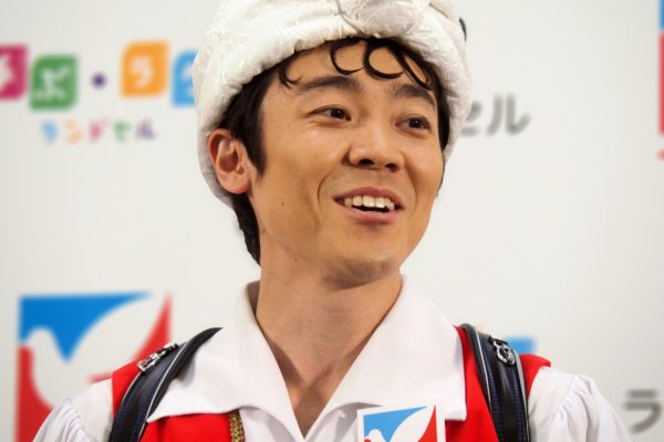 sirabee20190422kobayashiyoshihisa05