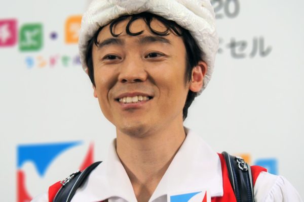 sirabee20190422kobayashiyoshihisa06