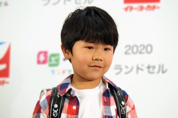 sirabee20190422suzukitano01