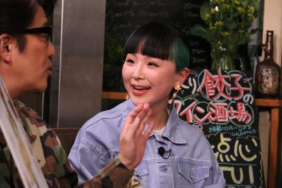 ダウンタウンなう 坂上忍 松田優作の娘 ゆう姫に もうタメ口でいい ニュースサイトしらべぇ