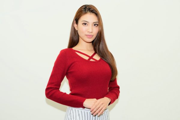 sirabee20190426aoyamamegu7