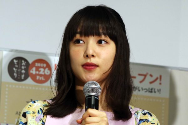 sirabee20190426sakuraihinako3