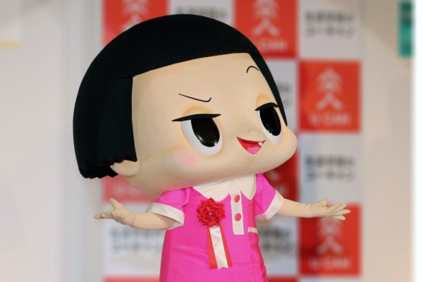 四つ葉のクローバーはなぜ四つ葉？ チコちゃんの回答に「事故…？」と