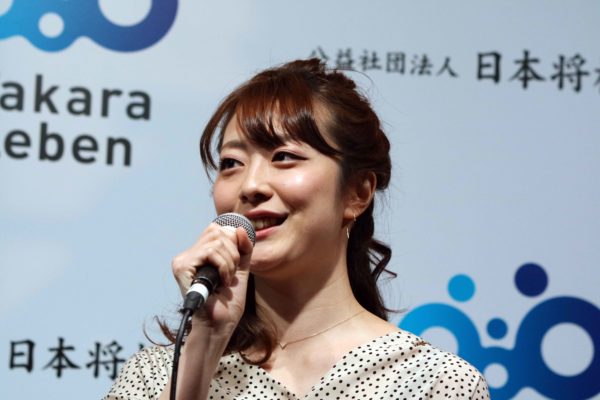 sirabee20190427taniguchiyuki1