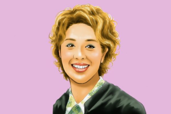 sirabee20190717amakounagisa3