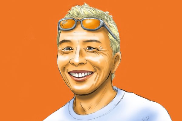 sirabee20191028tokorojoji2