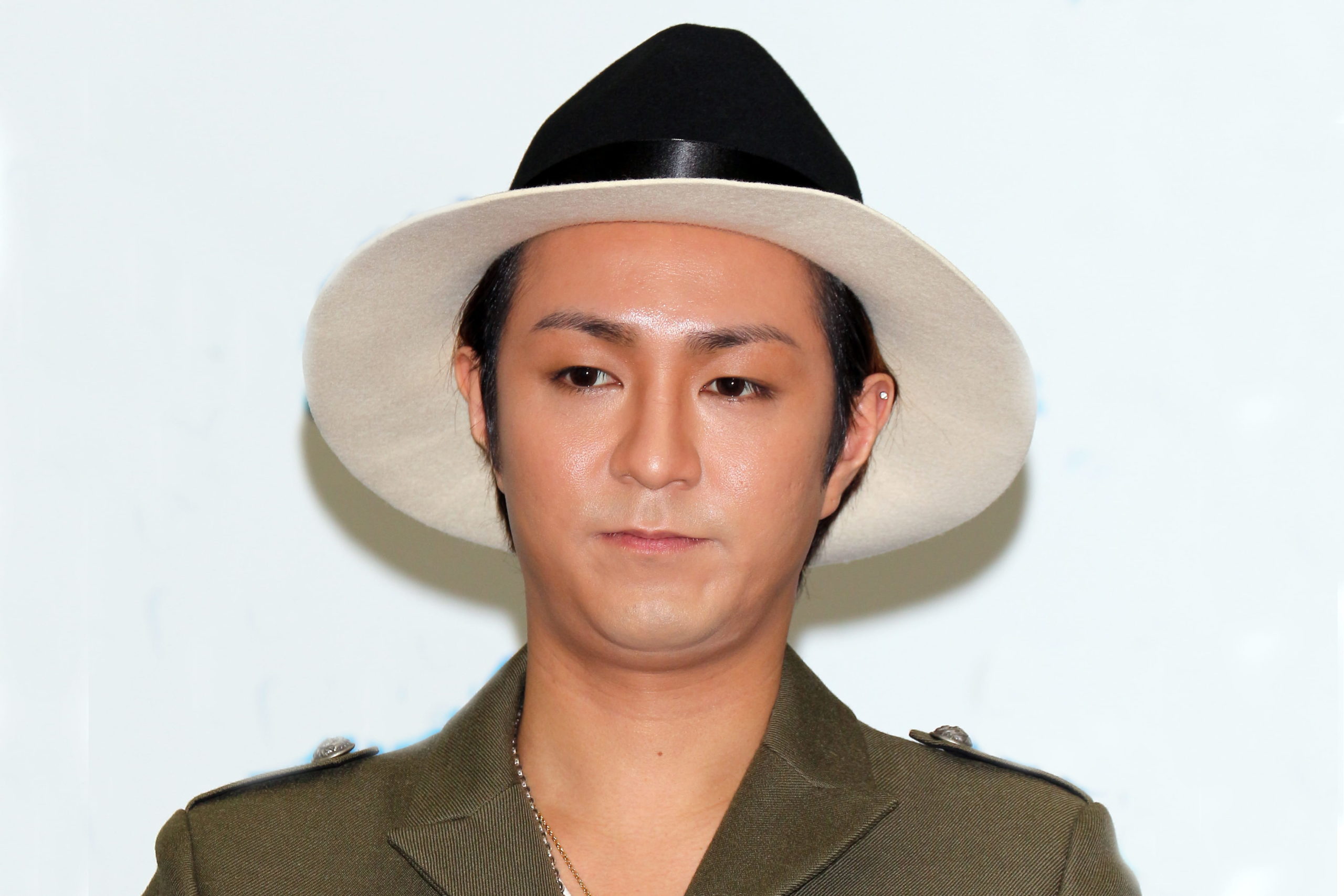 a 浦田直也容疑者が逮捕 姉 浜崎あゆみを心配する声が相次ぐ ニュースサイトしらべぇ