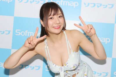 藤崎里菜