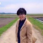 浜野謙太、『ラジハ』の豪華共演者とのノリノリ動画が大反響　「濃すぎる…」