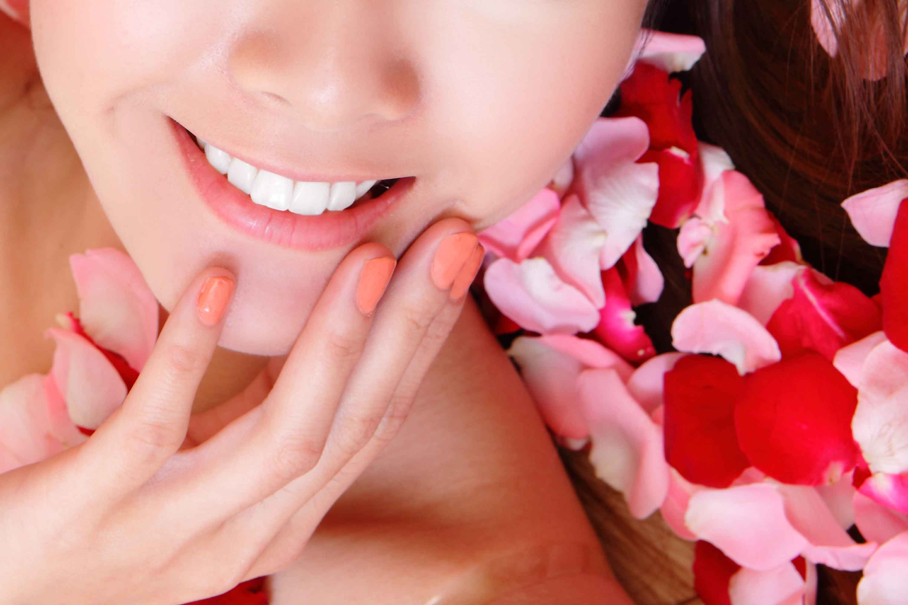 根本的な原因の診断