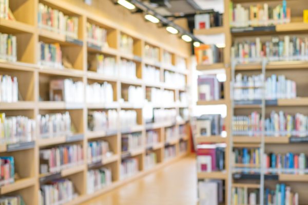 本屋