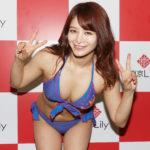 春菜めぐみ