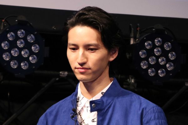 siabee20190523taguchijunnosuke4