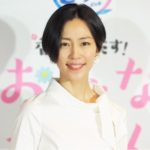 『イッテQ』木村佳乃、“芸人殺し”に内村光良も苦笑　「遊びじゃねんだよ」