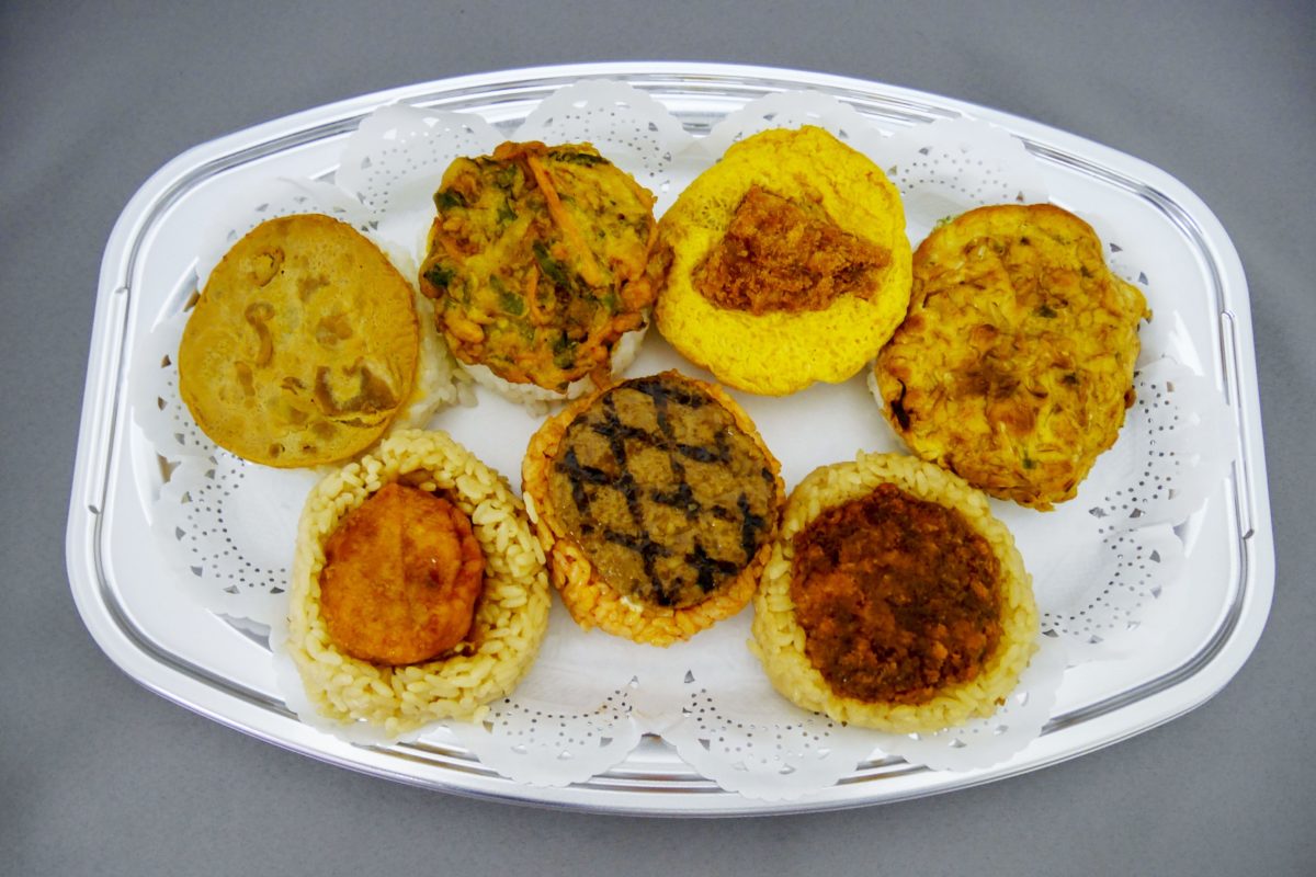 sirabee20180529lawson1001