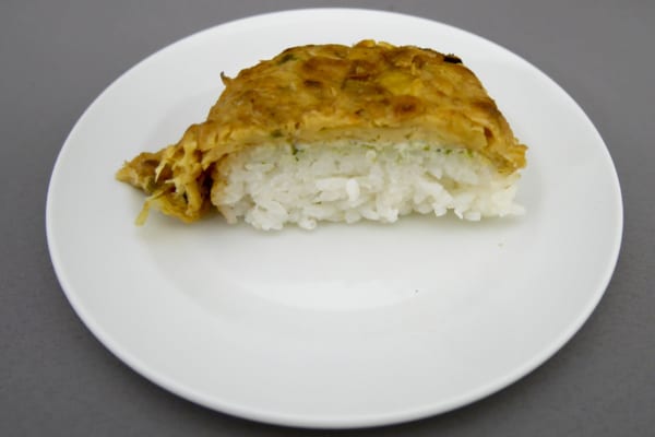 sirabee20180529lawson10012