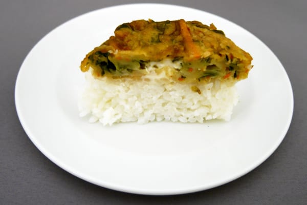 sirabee20180529lawson10013