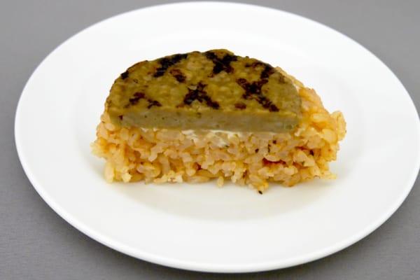 sirabee20180529lawson10014