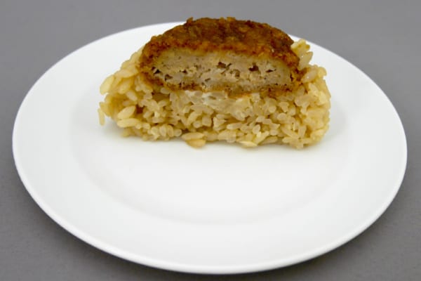 sirabee20180529lawson10015