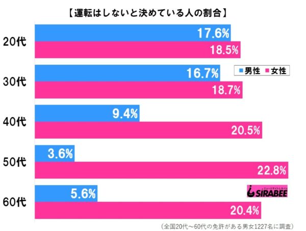 sirabee20190418drive2